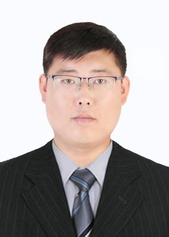 我轻轻地来了的第一张照片--成都相亲服务中心