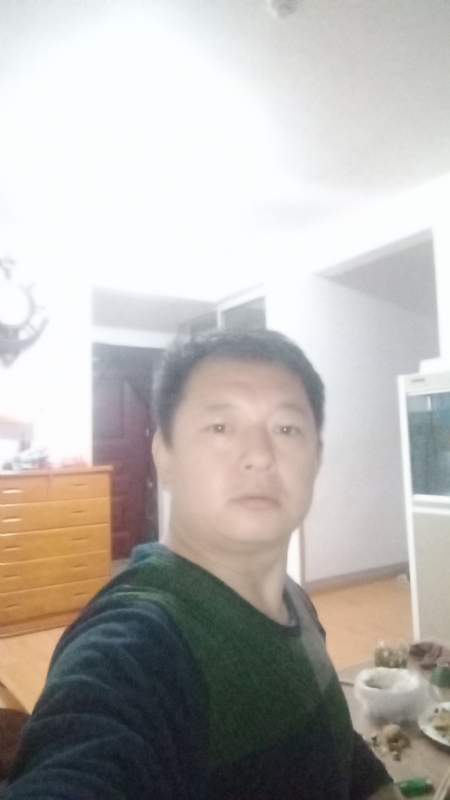 过去的都过去吧的第二张照片--成都相亲服务中心
