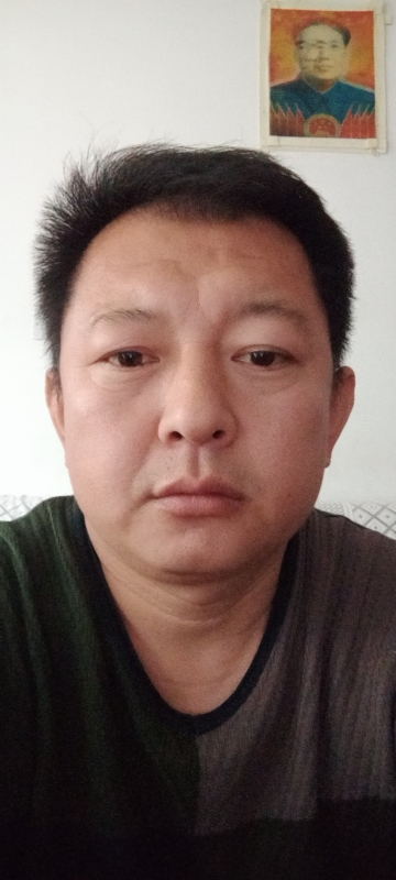 过去的都过去吧的第三张照片--成都相亲服务中心