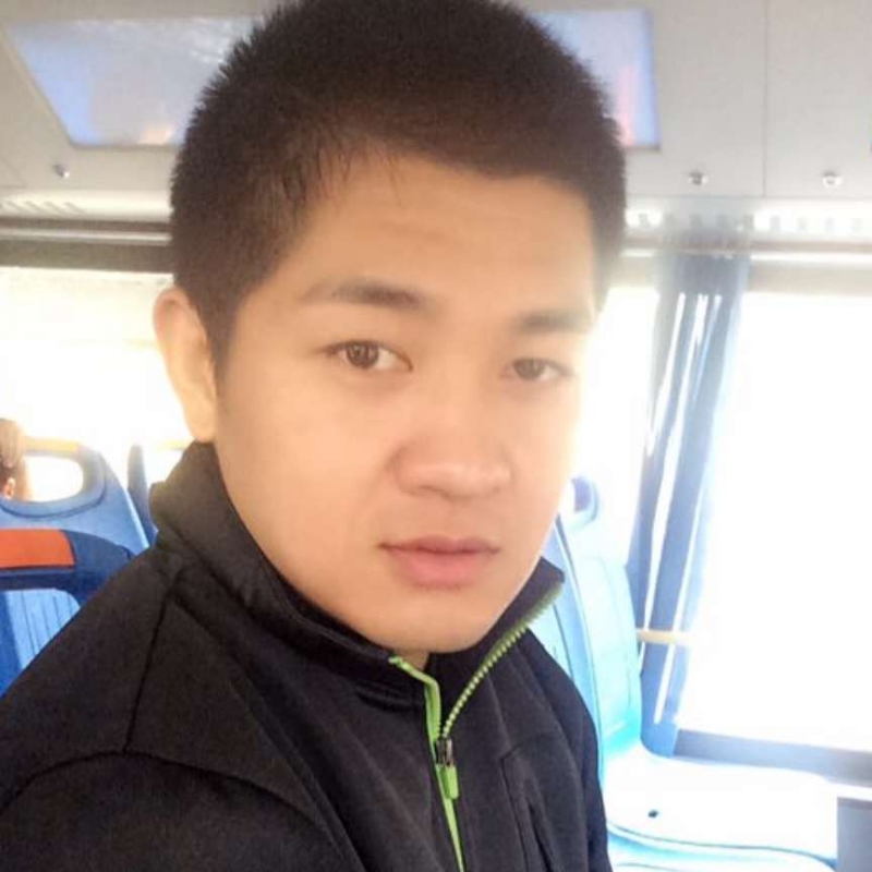 专属味道的第一张照片--成都相亲服务中心