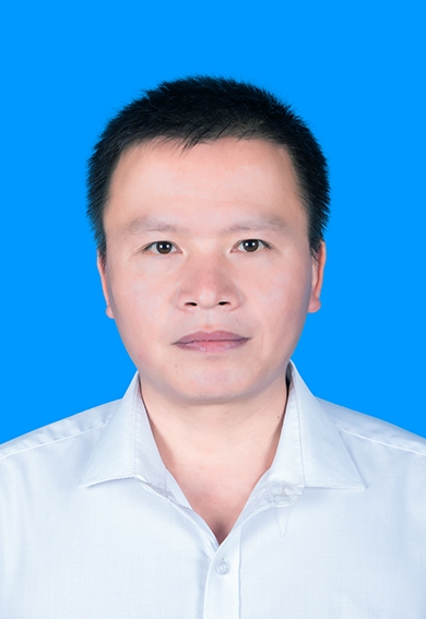 珍惜的第一张照片--成都相亲服务中心