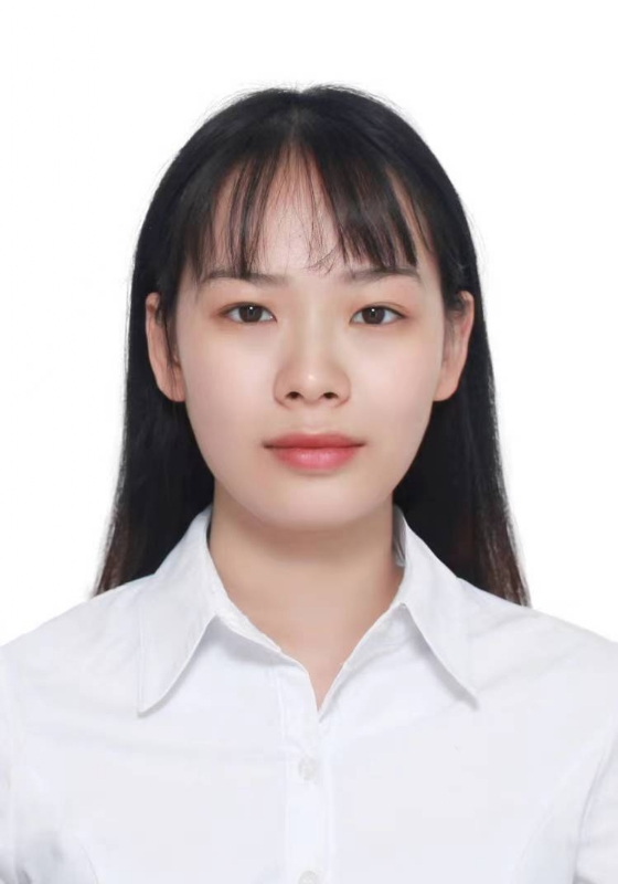 莺莺的第一张照片--成都相亲服务中心