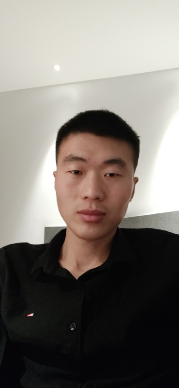 平凡之路的第一张照片--成都相亲服务中心