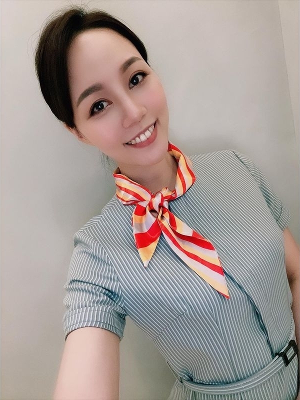微微的第一张照片--成都相亲服务中心