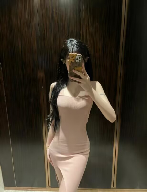 zjy5417的第一张照片--成都相亲服务中心