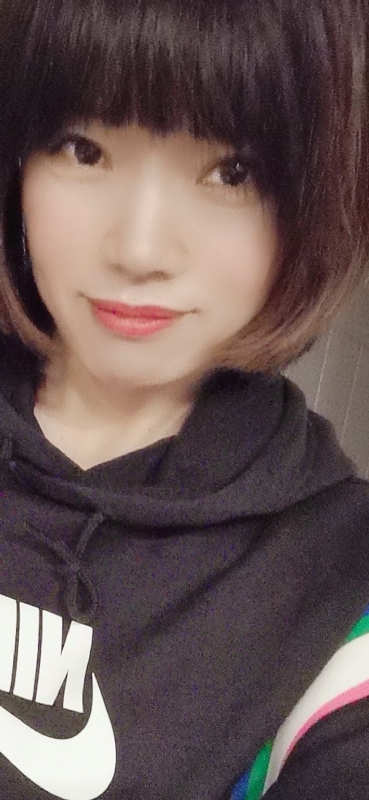 望穿你的第一张照片--成都相亲服务中心