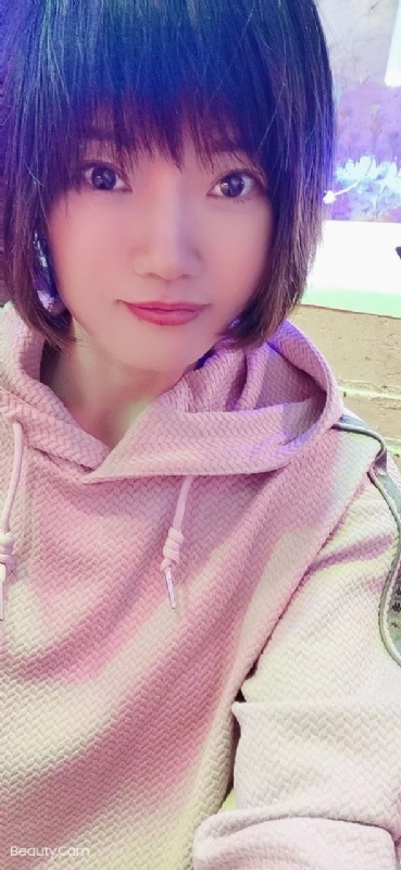 望穿你的第二张照片--成都相亲服务中心