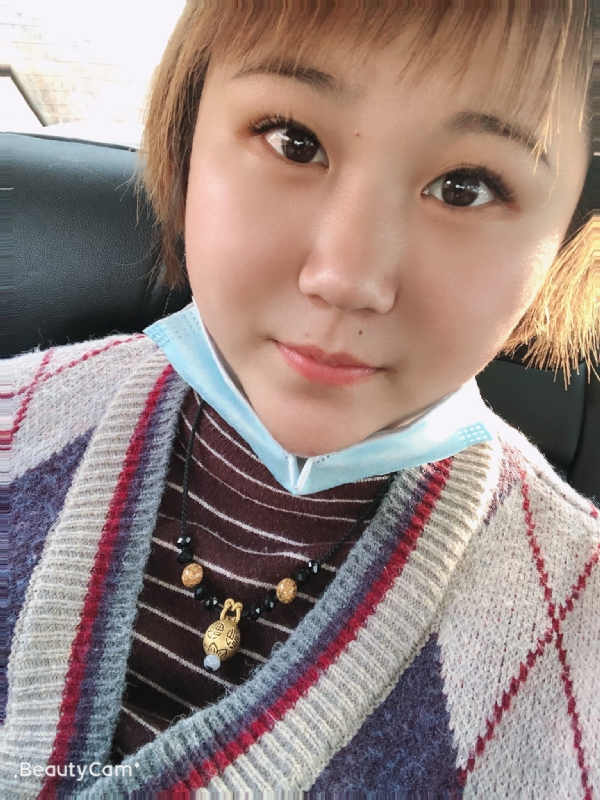 小房的第一张照片--成都相亲服务中心