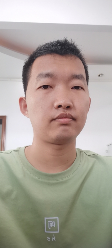 aLIEz的第一张照片--成都相亲服务中心
