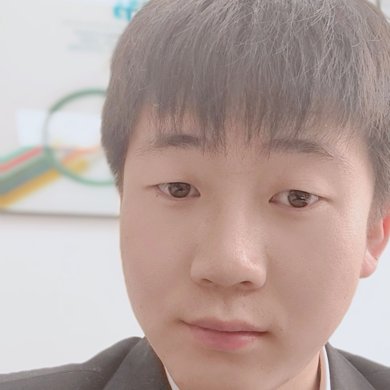 崩溃的第一张照片--成都相亲服务中心