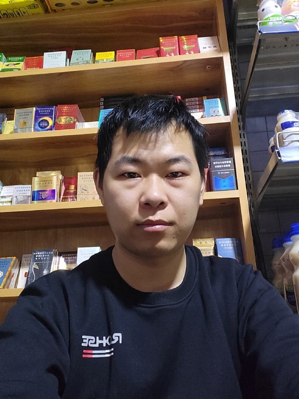 路途中的暖风的第一张照片--成都相亲服务中心