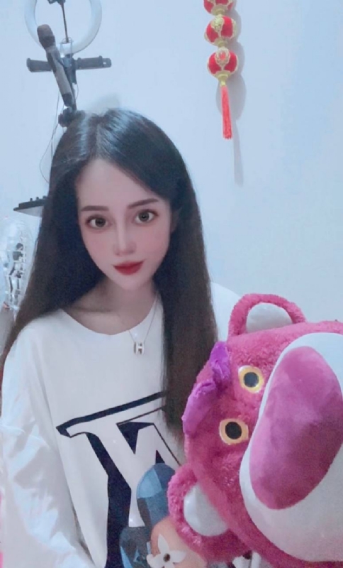 linmeng的第一张照片--成都相亲服务中心