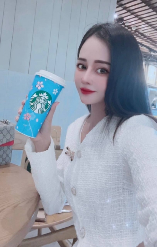linmeng的第二张照片--成都相亲服务中心