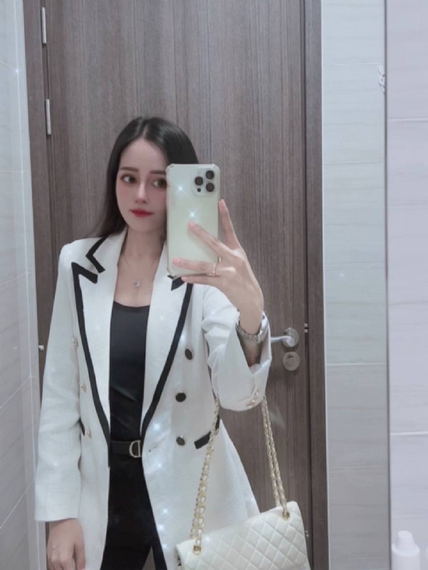 linmeng的第三张照片--成都相亲服务中心