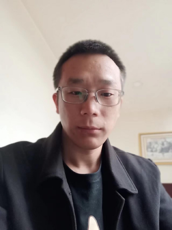 时光都去哪里了的第一张照片--成都相亲服务中心