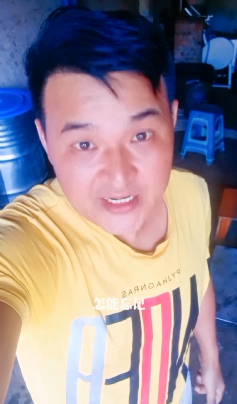 有缘再见的第一张照片--成都相亲服务中心