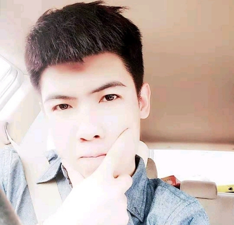 爱慕似水的第三张照片--成都相亲服务中心