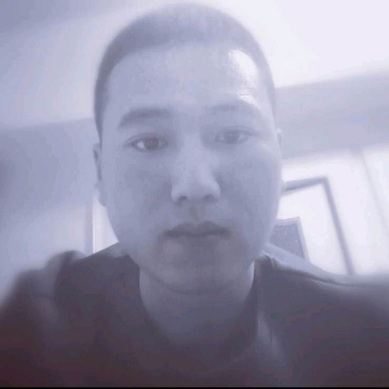哈尔滨交友的第一张照片--成都相亲服务中心