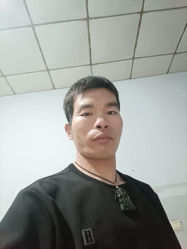 小松(11)的第一张照片--成都相亲服务中心