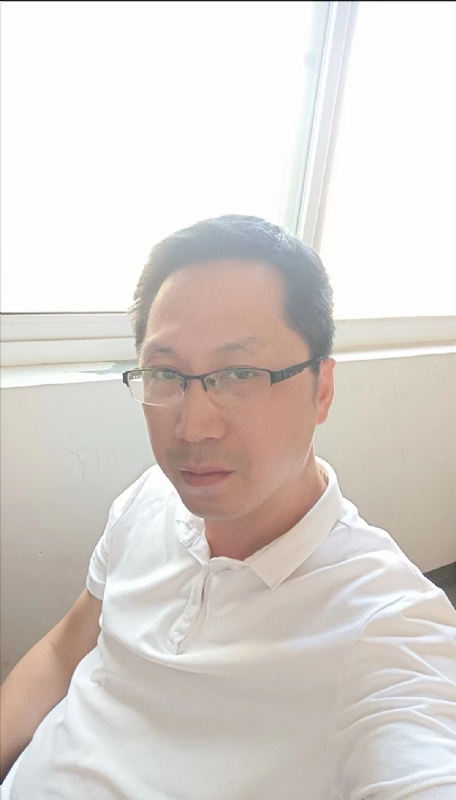 划过生命的流星的第一张照片--成都相亲服务中心