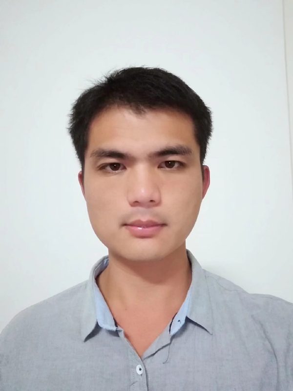秋天的童话的第一张照片--成都相亲服务中心