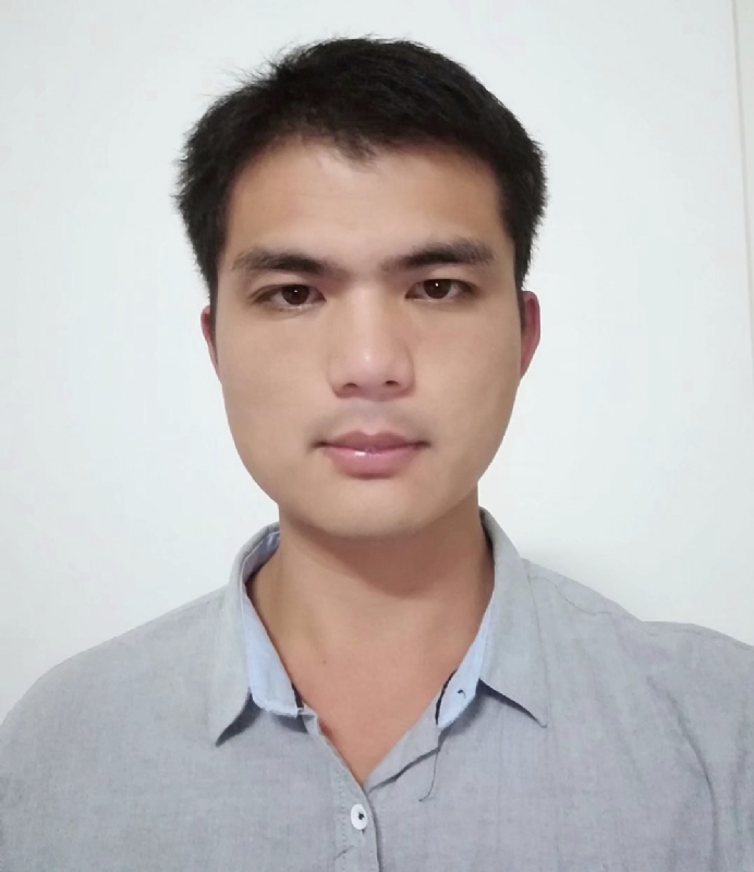 秋天的童话的第三张照片--成都相亲服务中心