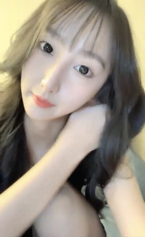 李诗敏的第一张照片--成都相亲服务中心
