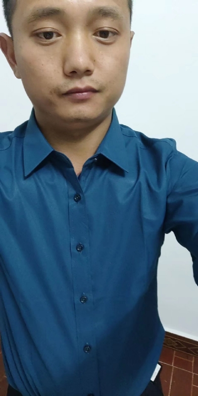 Azhili的第一张照片--成都相亲服务中心