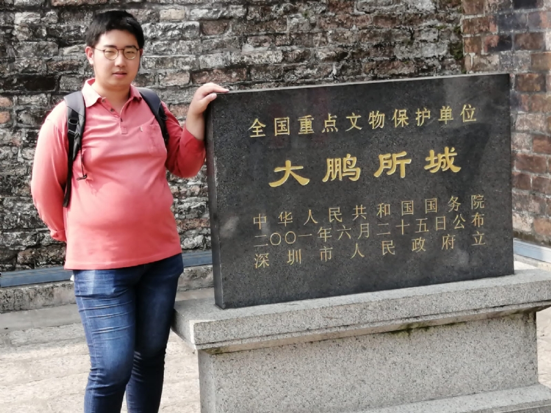 likei的第一张照片--成都相亲服务中心