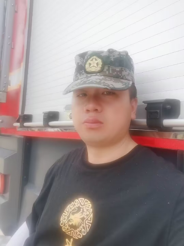 阿萨大大的第一张照片--成都相亲服务中心
