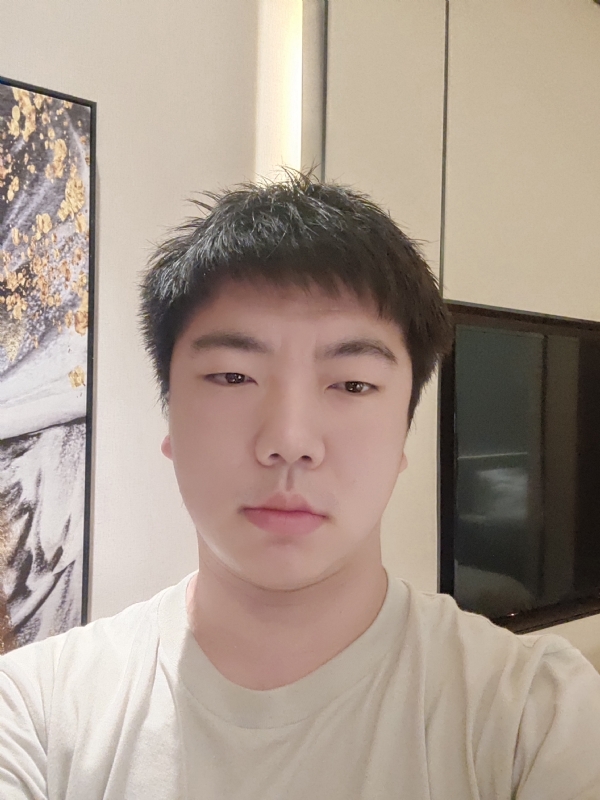 killy的第一张照片--成都相亲服务中心