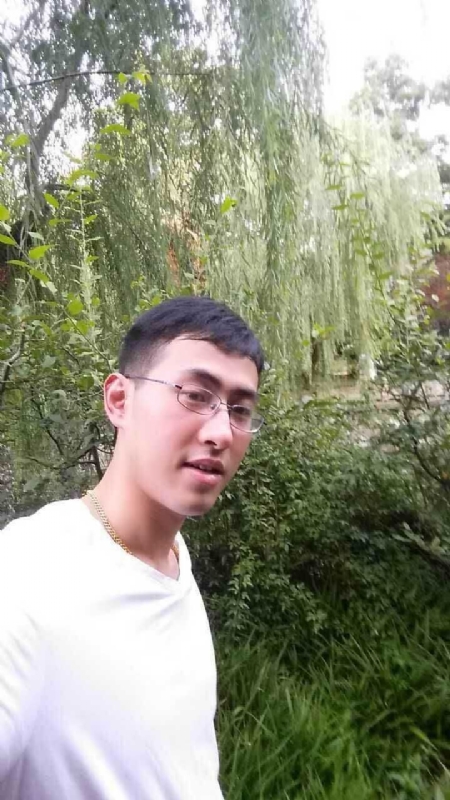 zyj的第一张照片--成都相亲服务中心