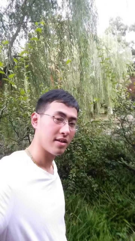 zyj的第三张照片--成都相亲服务中心