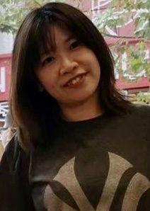 心愿的第一张照片--成都相亲服务中心