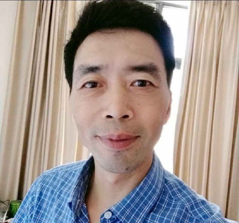 零距离的第二张照片--成都相亲服务中心