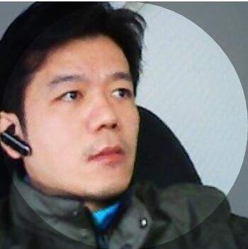 anytone的第一张照片--成都相亲服务中心