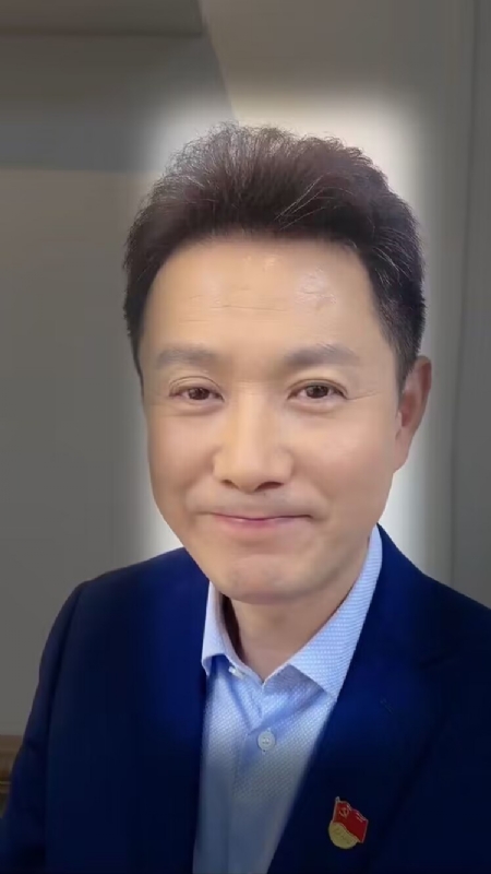 旧城的九月的第一张照片--成都相亲服务中心