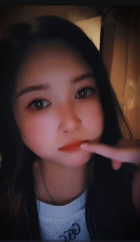 贝贝南瓜的第二张照片--成都相亲服务中心