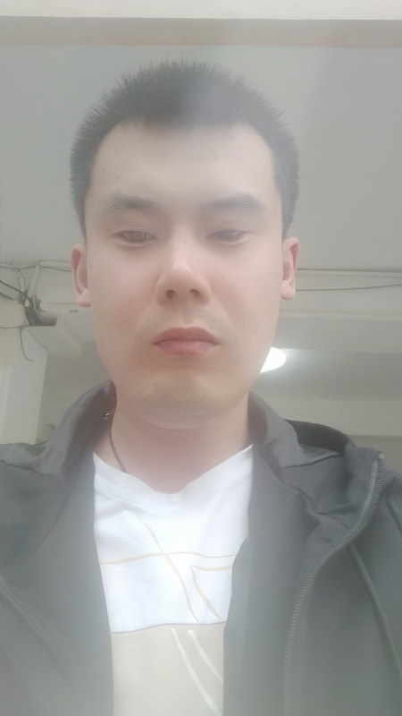 平凡的世界的第一张照片--成都相亲服务中心
