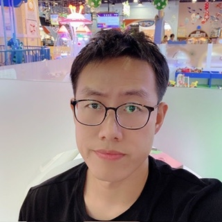 心如止水的第二张照片--成都相亲服务中心