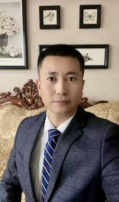 小张的第一张照片--成都相亲服务中心