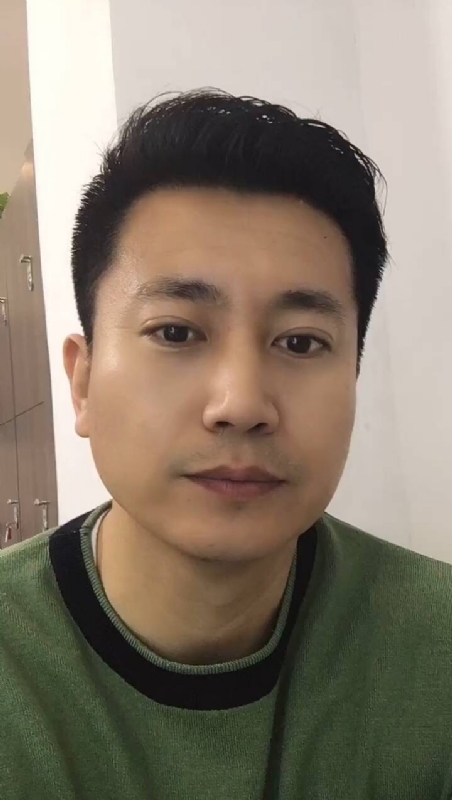 一路向前GO的第二张照片--成都相亲服务中心