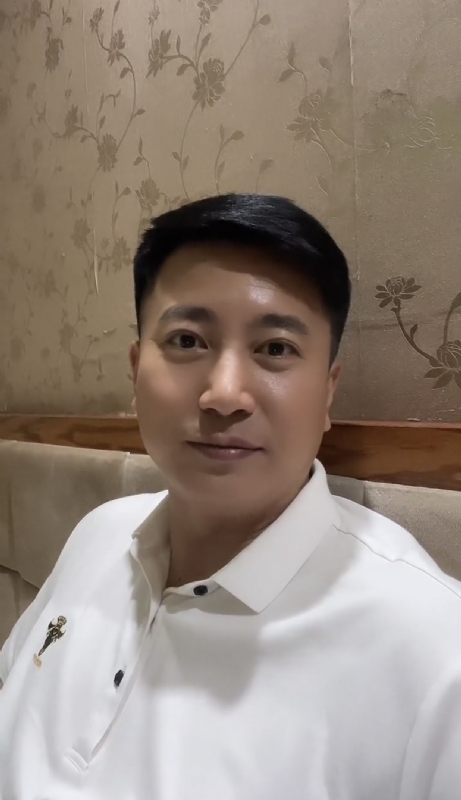 厚德载物的第一张照片--成都相亲服务中心