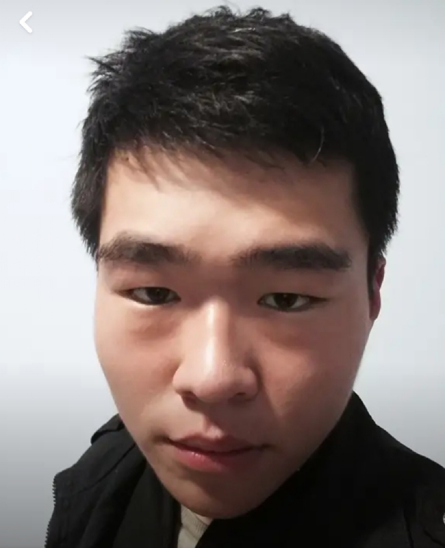 高冷的咖啡的第一张照片--成都相亲服务中心