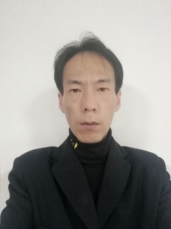 一生何求的第五张照片--成都相亲服务中心