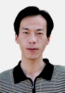 一生何求的第六张照片--成都相亲服务中心