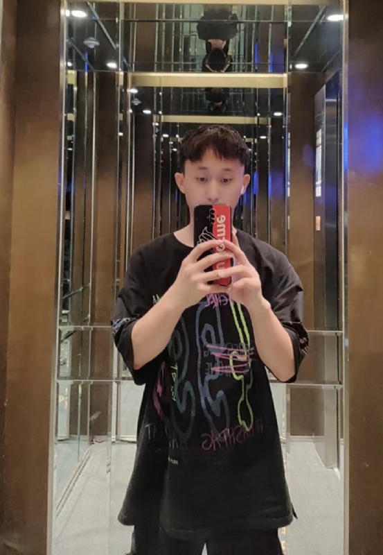 夏天的第一张照片--成都相亲服务中心