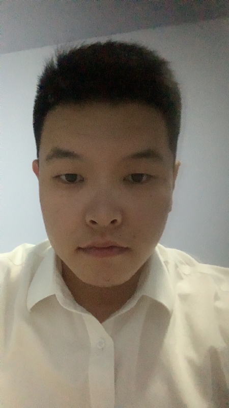 寻对象啊的第一张照片--成都相亲服务中心