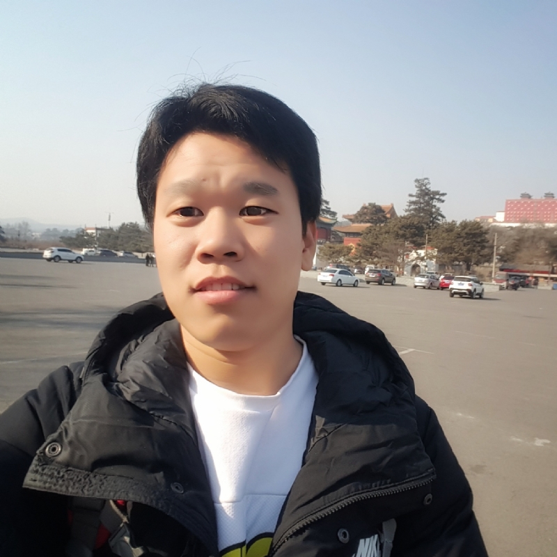 熙宁的第二张照片--成都相亲服务中心