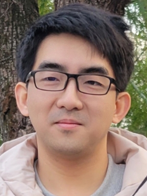 令狐冲96的第二张照片--成都相亲服务中心